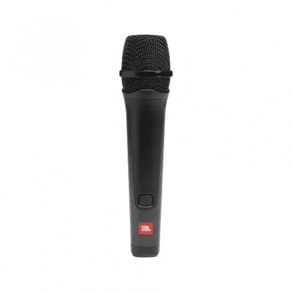 مايك جي بي ال PBM100 - أسود